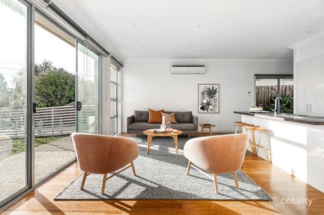 Property photo of 1/27 Horton Street Reservoir VIC 3073