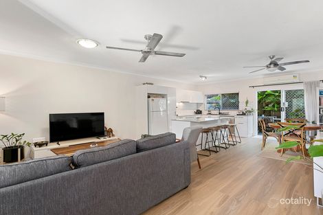 Property photo of 361 McLeod Street Cairns North QLD 4870