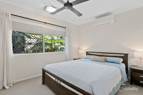 Property photo of 361 McLeod Street Cairns North QLD 4870