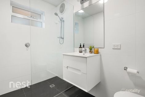 Property photo of 1/37 Waimea Avenue Sandy Bay TAS 7005