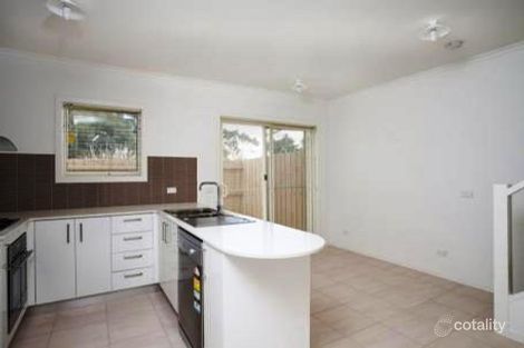 Property photo of 10/194 Dromana Parade Safety Beach VIC 3936