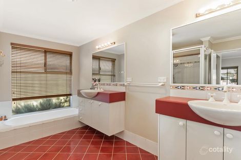 Property photo of 15 Nambung Crescent Bibra Lake WA 6163