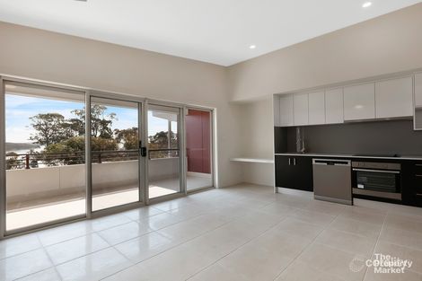 Property photo of 12A Eucla Road Gwandalan NSW 2259