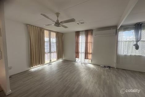 Property photo of 63 Karook Street Cobram VIC 3644