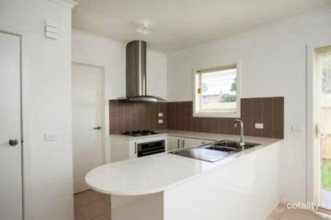 Property photo of 10/194 Dromana Parade Safety Beach VIC 3936