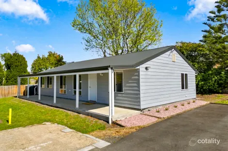 168 Westbury Rd, Prospect, TAS 7250