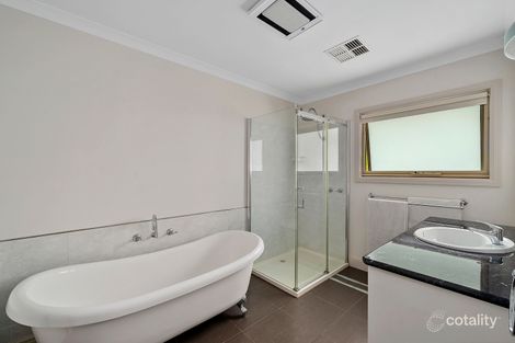 Property photo of 18 Leggio Road Myrtleford VIC 3737