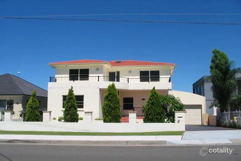Property photo of 57 May Road Narraweena NSW 2099