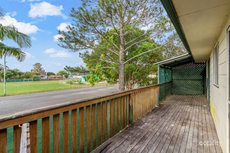 105 Richmond St, Woodburn, NSW 2472