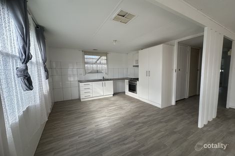 Property photo of 63 Karook Street Cobram VIC 3644