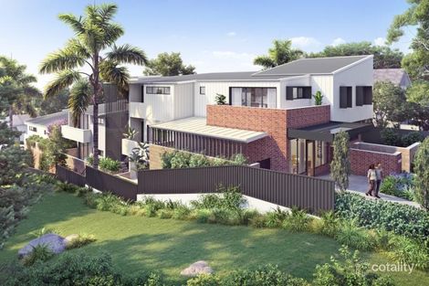 Property photo of 9 Yambo Street Morisset NSW 2264
