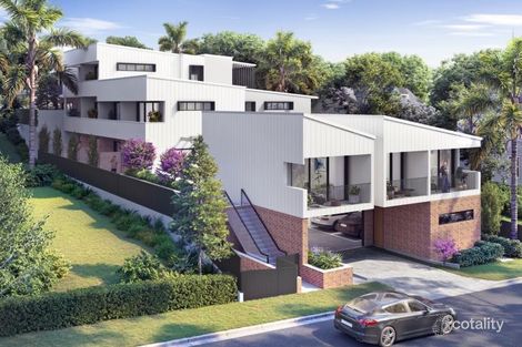 Property photo of 9 Yambo Street Morisset NSW 2264