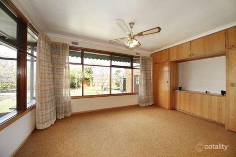 Property photo of 24 Wingrove Street Cheltenham VIC 3192