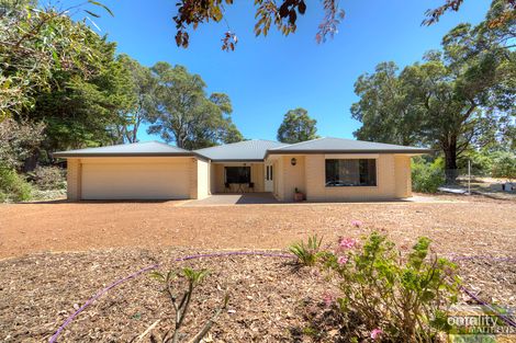 Property photo of 62 Grove Road Lesmurdie WA 6076