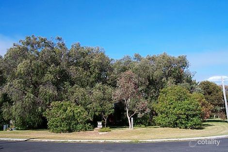 10 Tulloh St, Quindalup, WA 6281