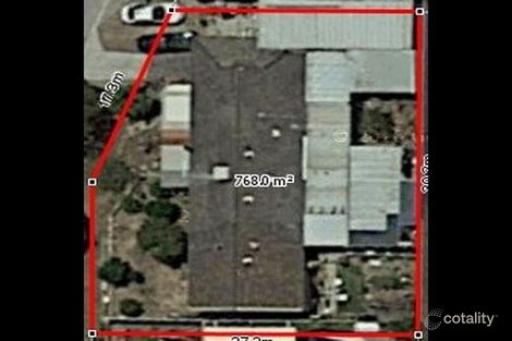 Property photo of 10 Delafield Way Balcatta WA 6021