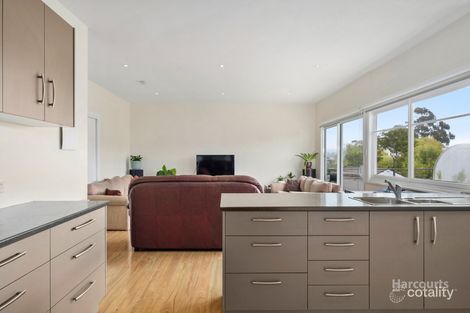 Property photo of 7 Gordon Avenue Mount Stuart TAS 7000