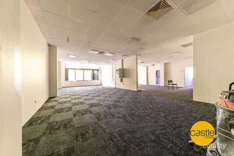 135 King St, Newcastle, NSW 2300