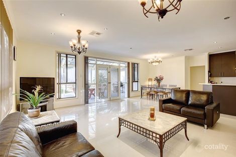 Property photo of 41 Cashel Street Pasadena SA 5042