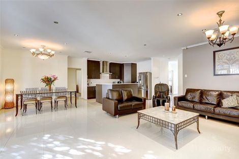 Property photo of 41 Cashel Street Pasadena SA 5042