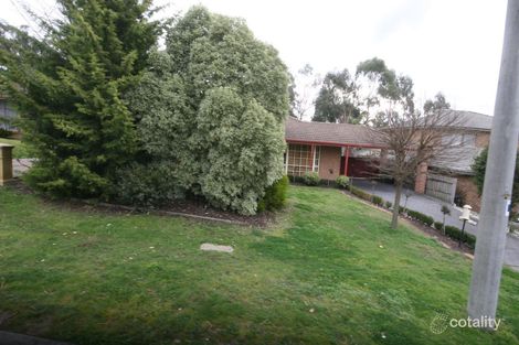 12 Scenic Ct, Croydon North, VIC 3136