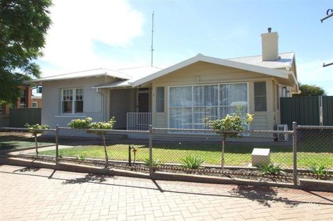 Property photo of SH/3 Barwell Avenue Barmera SA 5345