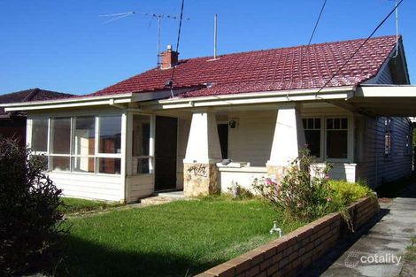 90 Collins St, Mentone, VIC 3194