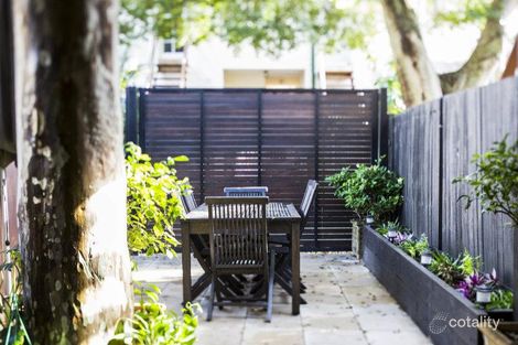 Property photo of 1/51 Womerah Avenue Darlinghurst NSW 2010