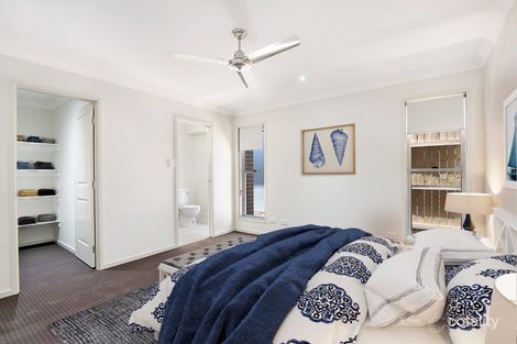 Property photo of 98 Regents Drive Redbank Plains QLD 4301