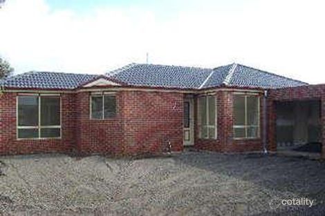 1 Banksia Gr, Tullamarine, VIC 3043