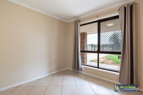 Property photo of 1 East Terrace Windsor SA 5501