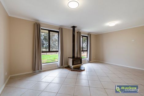 Property photo of 1 East Terrace Windsor SA 5501