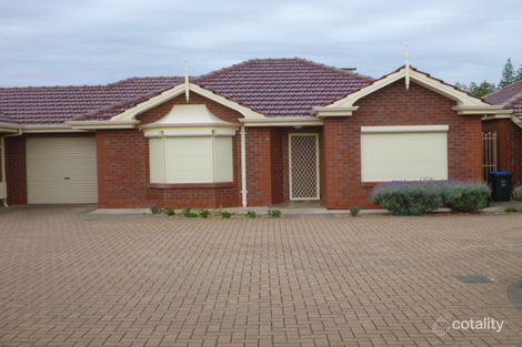 3/390 Seaview Rd, Henley Beach, SA 5022