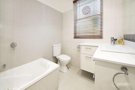 Property photo of 2/1435 High Street Glen Iris VIC 3146