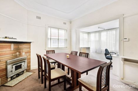Property photo of 7A Planthurst Road Carlton NSW 2218