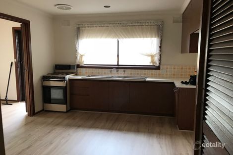 Property photo of 1/11 Harrison Street Ringwood VIC 3134