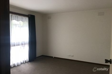 Property photo of 1/11 Harrison Street Ringwood VIC 3134