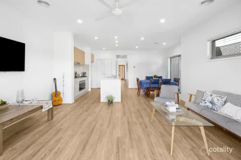 Property photo of 4/100 Devlins Road Ocean Grove VIC 3226
