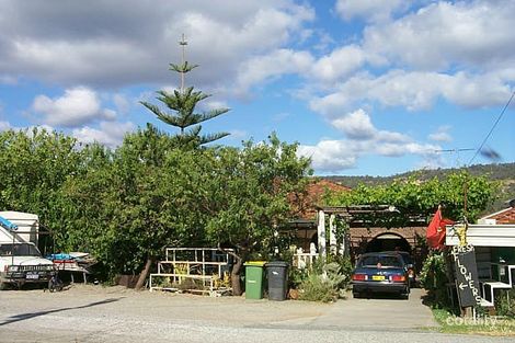 2650 Albany Hwy, Kelmscott, WA 6111