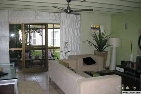 Property photo of 3/9 Pacific Drive Blacks Beach QLD 4740