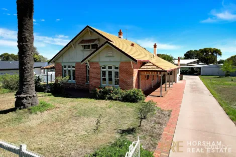 46-48 Main St, Natimuk, VIC 3409