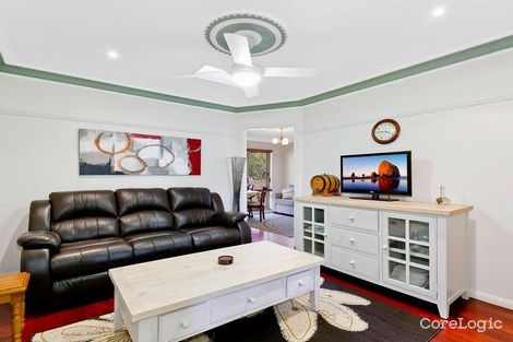 Property photo of 43A Surf Street Long Jetty NSW 2261