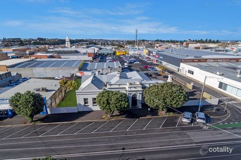 86 Kepler St, Warrnambool, VIC 3280