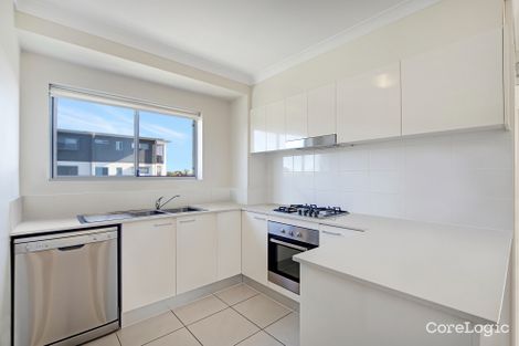 Property photo of 10/16 McGregor Avenue Lutwyche QLD 4030