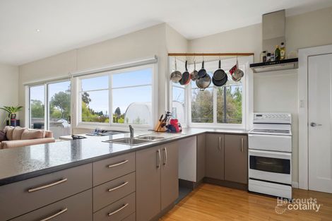 Property photo of 7 Gordon Avenue Mount Stuart TAS 7000