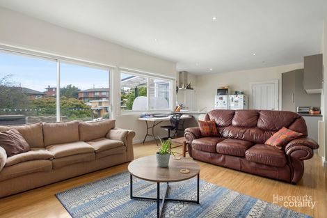 Property photo of 7 Gordon Avenue Mount Stuart TAS 7000