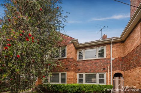 Property photo of 1/1A Kingsley Street Elwood VIC 3184