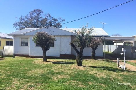 18 Bent St, West Tamworth, NSW 2340
