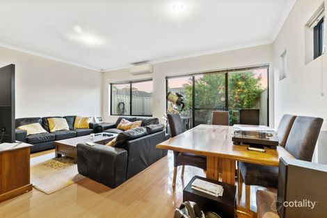 Property photo of 7/1 Dodd Street Hamilton Hill WA 6163