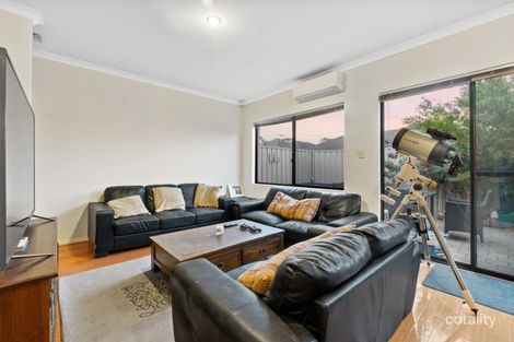 Property photo of 7/1 Dodd Street Hamilton Hill WA 6163